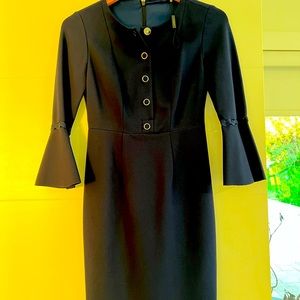 Beautiful Elie Tahari Dress